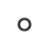 Auveco No. 16646 Metric O-Ring 7.6mm Inside Diameter 12.4mm Outside Diameter, Quantity - 50