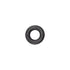 Auveco # 16648 Metric O-Ring 3.1mm Inside Diameter 6.3mm Outside Diameter Qty 50.