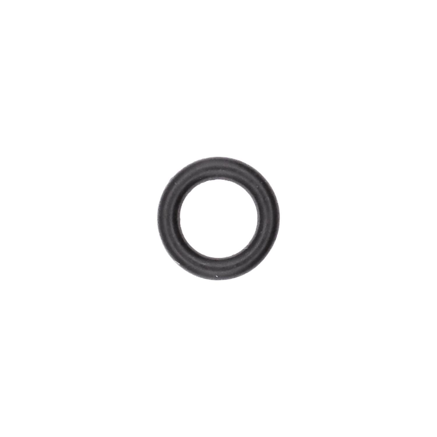 Auveco # 16650 Metric O-Ring 5mm Inside Diameter 8mm Outside Diameter Qty 50.