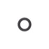 Auveco # 16650 Metric O-Ring 5mm Inside Diameter 8mm Outside Diameter Qty 50.