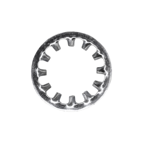 Auveco No. 16672 Internal Lock Washers 5/8