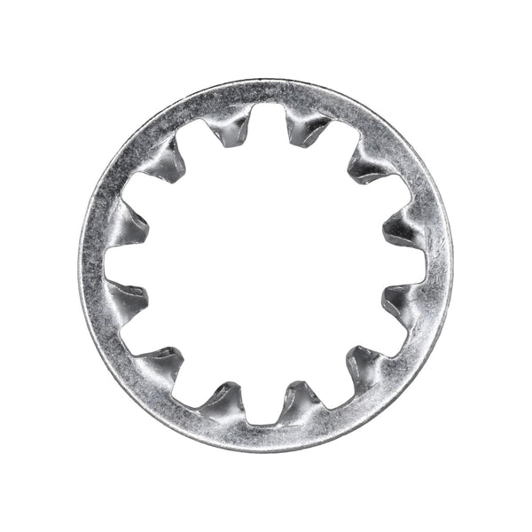 Auveco No. 16673 Internal Lock Washers 3/4