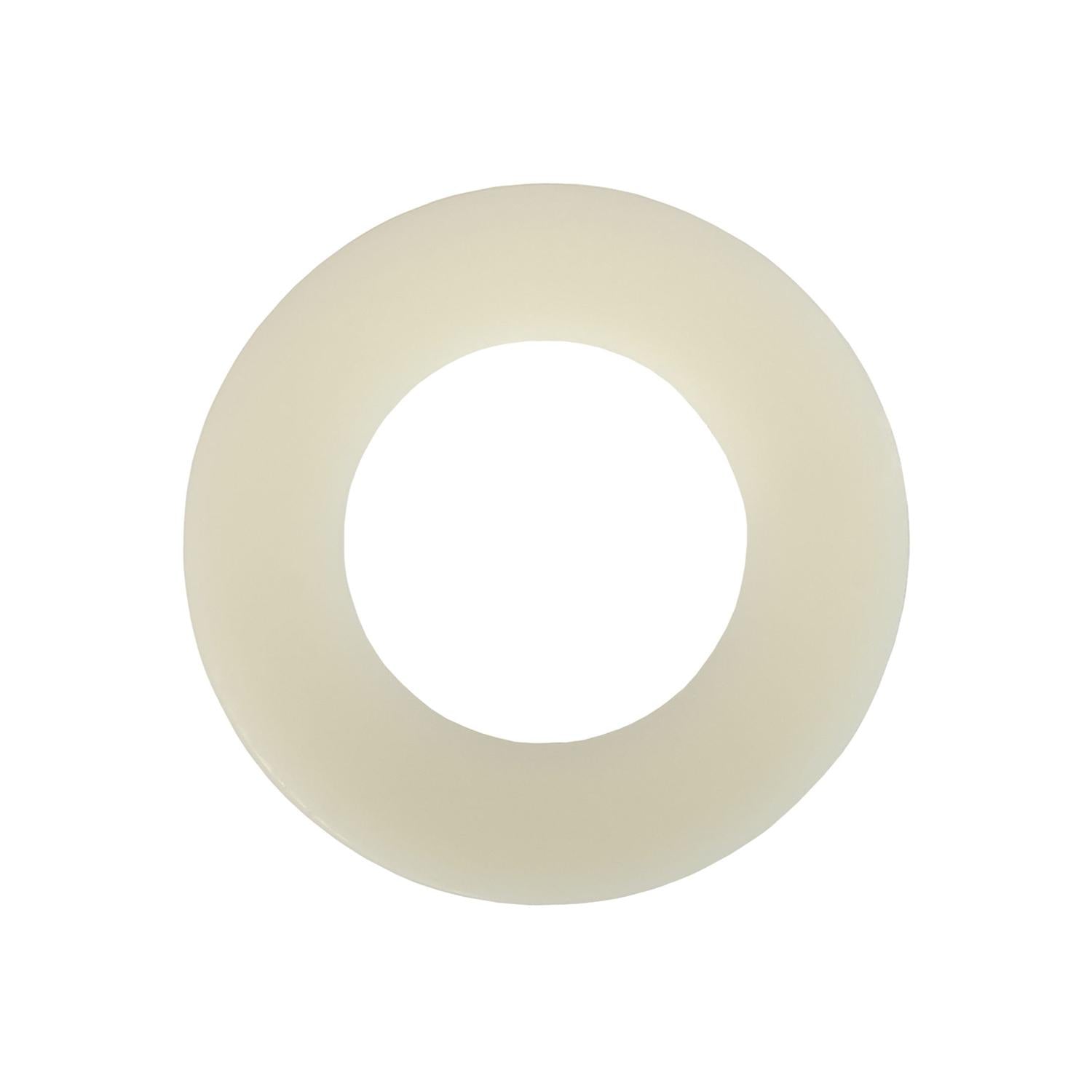 Auveco No. 16680 Metric Drain Plug Gasket 12mm Inside Diameter -Nylon, Quantity - 50
