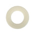 Auveco No. 16680 Metric Drain Plug Gasket 12mm Inside Diameter -Nylon, Quantity - 50