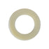 Auveco No. 16681 Metric Drain Plug Gasket 14mm Inside Diameter -Nylon, Quantity - 50