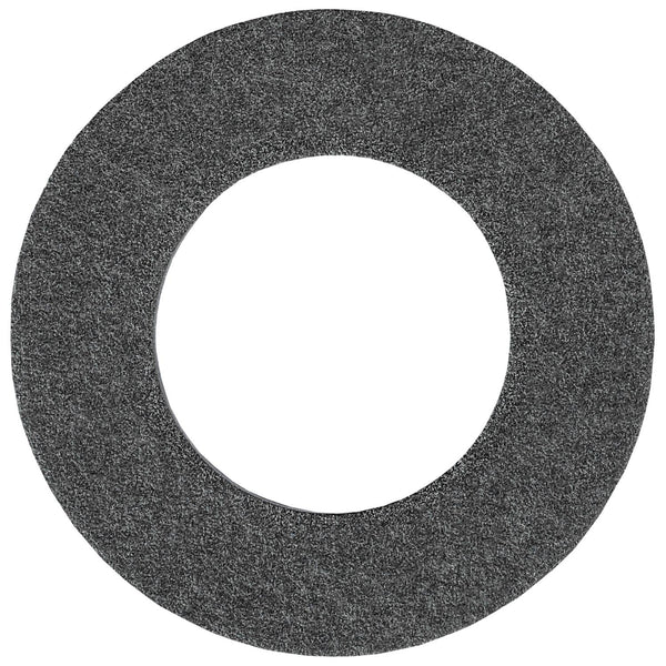 Auveco No. 16682 Metric Drain Plug Gasket 14mm Inside Diameter Fiber, Quantity - 50