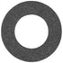 Auveco No. 16682 Metric Drain Plug Gasket 14mm Inside Diameter Fiber, Quantity - 50