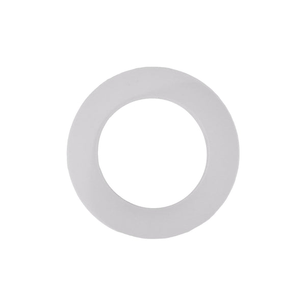 Auveco No. 16684 Metric Drain Plug Gasket 18mm Inside Diameter -Nylon, Quantity - 50