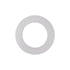 Auveco No. 16684 Metric Drain Plug Gasket 18mm Inside Diameter -Nylon, Quantity - 50