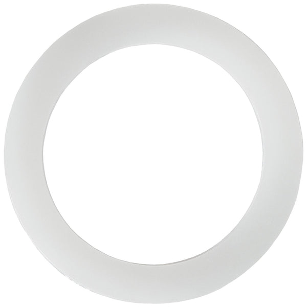 Auveco No. 16685 Metric Drain Plug Gasket 20mm Inside Diameter -Nylon, Quantity - 50