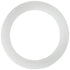 Auveco No. 16685 Metric Drain Plug Gasket 20mm Inside Diameter -Nylon, Quantity - 50