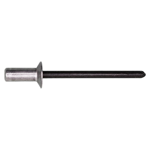 Auveco No. 16687 Trunk Lock Rivet W/Sealed End 5/32