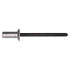 Auveco No. 16687 Trunk Lock Rivet W/Sealed End 5/32" Diameter, Quantity - 25