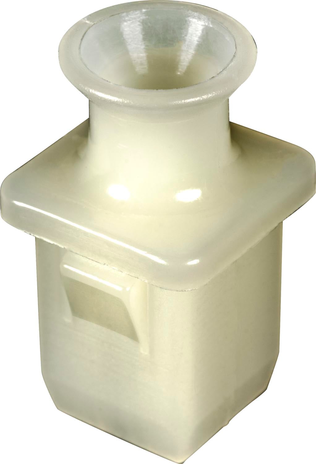 Auveco No. 16691 Toyota Headlight Adjusting Screw Nut, Quantity - 25