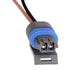 Auveco No. 16693 GM Air Temp. Sensor Pigtail Assembly, Quantity - 1
