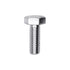 Auveco No. 16698 Metric Cap Screw M6-1.0 X 16mm, Quantity - 100