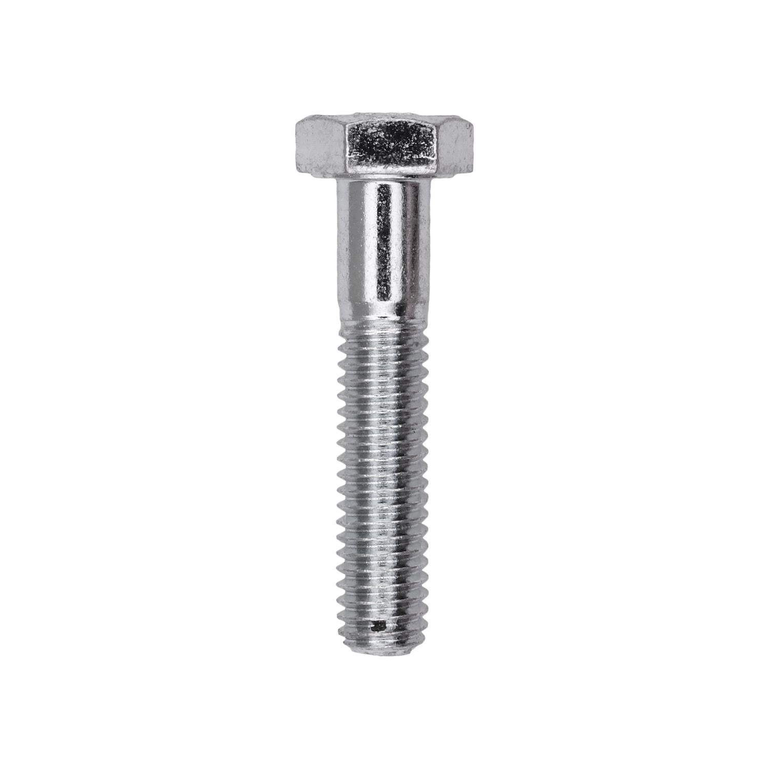 Auveco No. 16701 Metric Cap Screw M6 - 1.0 X 30mm, Quantity - 100