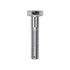 Auveco No. 16701 Metric Cap Screw M6 - 1.0 X 30mm, Quantity - 100