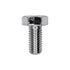 Auveco No. 16702 Metric Cap Screw M8-1.25 X 16mm, Quantity - 50