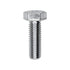 Auveco No. 16704 Metric Cap Screw M8-1.25 X 25mm, Quantity - 50