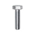 Auveco No. 16705 Metric Cap Screw M8-1.25 X 30mm, Quantity - 50