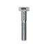 Auveco No. 16707 Metric Cap Screw M8-1.25 X 40mm, Quantity - 50