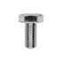 Auveco No. 16708 Metric Cap Scw. M10-1.50 X 20mm, Quantity - 50