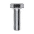 Auveco No. 16710 Metric Cap Scw. M10-1.50 X 30mm, Quantity - 50