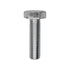 Auveco No. 16711 Metric Cap Scw. M10-1.50 X 35mm, Quantity - 25