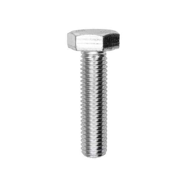 Auveco No. 16712 Metric Cap Scw. M10-1.50 X 40mm, Quantity - 25