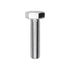 Auveco No. 16712 Metric Cap Scw. M10-1.50 X 40mm, Quantity - 25