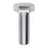 Auveco No. 16717 Metric Cap Scw M12-1.75 X 35mm, Quantity - 25