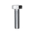 Auveco No. 16718 Metric Cap Scw M12-1.75 X 40mm, Quantity - 25
