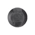 Auveco No. 16726 Front Bumper Stone Deflector Retainer 18mm Length, Quantity - 25
