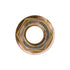 Auveco No. 16770 #10-24 Free Spinning Washer Nut 3/8" Od, Quantity - 100