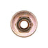 Auveco No. 16774 M6-1.0 Free Spinning Washer Nut 19mm Od, Quantity - 50