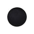 Auveco No. 16776 Honda & Nissan Trim Panel Retainer 20mm Length, Quantity - 25