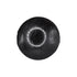 Auveco # 16777 Mazda And Toyota Retainer 15mm Head Diameter 15mm Length. Qty 25.