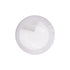 Auveco # 16778 Mazda And Toyota Trim Panel Retainer 14mm Length. Qty 25.