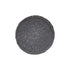 Auveco No. 16781 Honda & Toyota Retaining Clip 20mm Stem Length, Quantity - 25