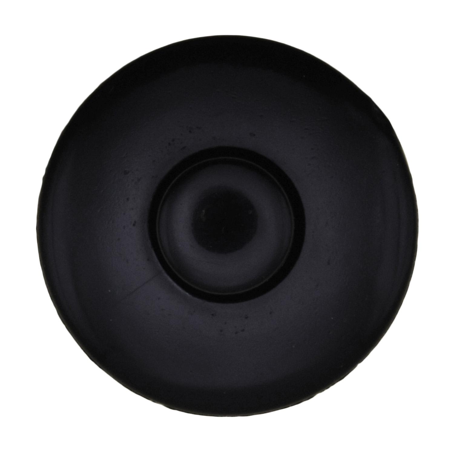Auveco # 16782 Honda And Nissan Push-Type Retainer 14mm Length. Qty 25.