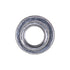 Auveco No. 16788 Large  Flange Thin Sht Nutsert .115-.200 Grip Range, Quantity - 10