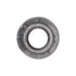Auveco No. 16789 Large  Flange Thin Sht Nutsert .030-115 Grip Range, Quantity - 10