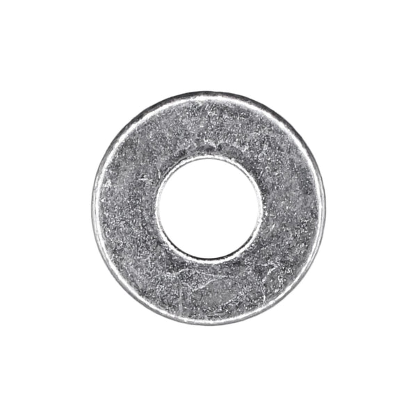 Auveco No. 16792 Rivet Washer For 3/16