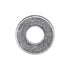 Auveco No. 16792 Rivet Washer For 3/16" Diameter 15/32" Outside Diameter, Quantity - 100
