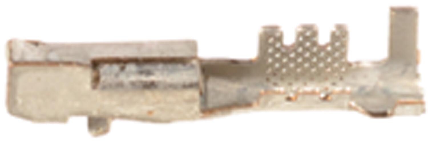 Auveco No. 16806 Electrical Terminal-GM Metri-Pac 20-18 Gauge Fem, Quantity - 25