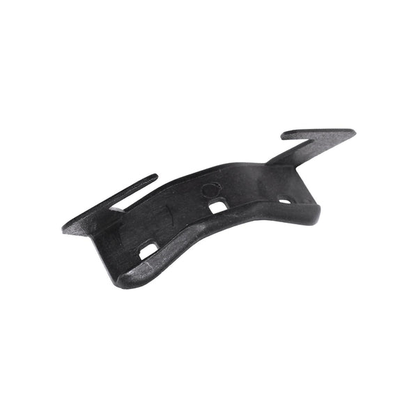 Auveco No. 16821 Toyota Windshield Molding Clip 21mm X 54mm X 15mm, Quantity - 25