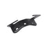 Auveco # 16821 Toyota Windshield Molding Clip 21mm X 54mm X 15mm. Qty 25.