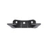 Auveco # 16821 Toyota Windshield Molding Clip 21mm X 54mm X 15mm. Qty 25.