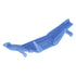 Auveco No. 16833 Toyota Windshield Clip 12mm Width 66mm Length, Quantity - 10
